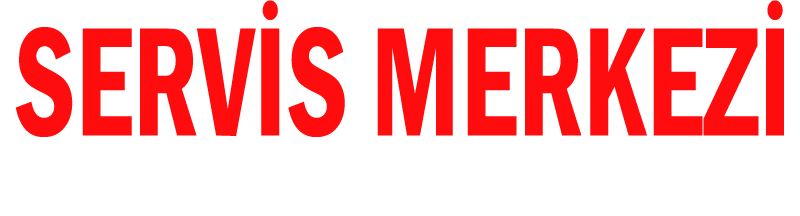 Başakşehir Siemens Kombi Beyaz Eşya  Servisi Servis